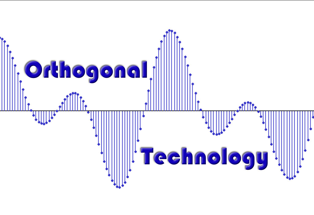 Orthogonal Technology